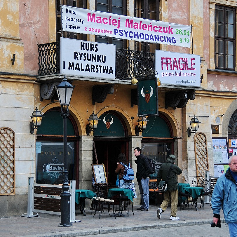 2011-04 Krakau [078]