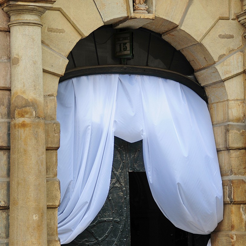 2011-04 Krakau [095]