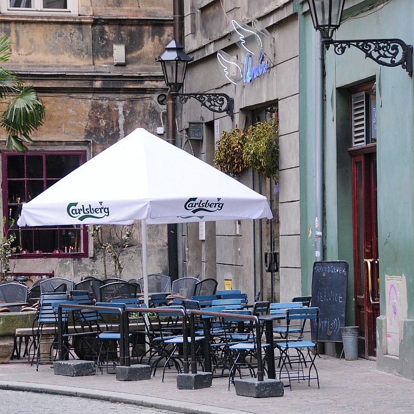 2011-04 Krakau [098]