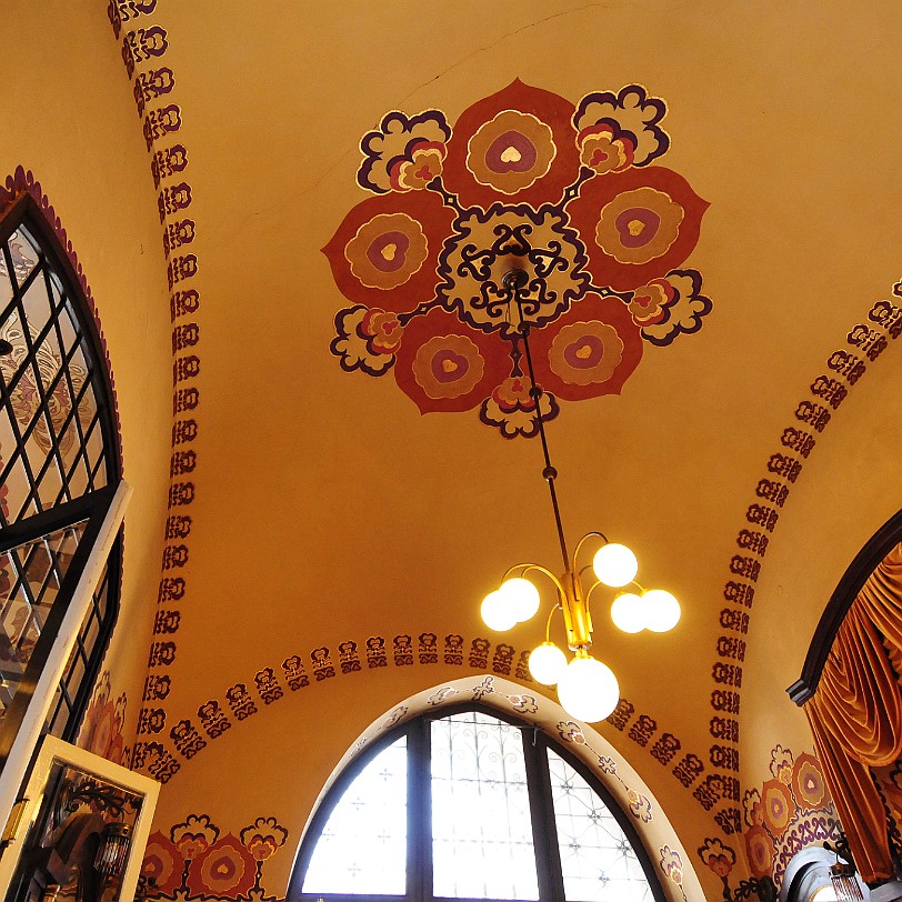 2011-04 Krakau [112]