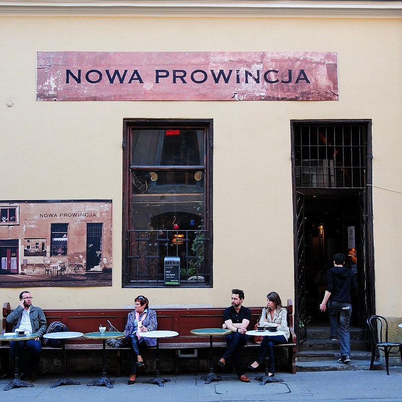 2011-04 Krakau [069]
