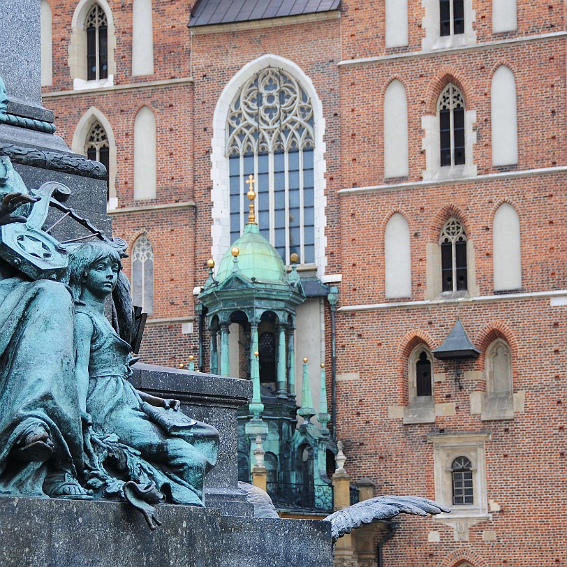 2011-04 Krakau [118]