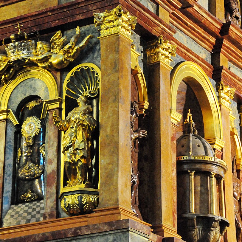 2011-04 Krakau [141]