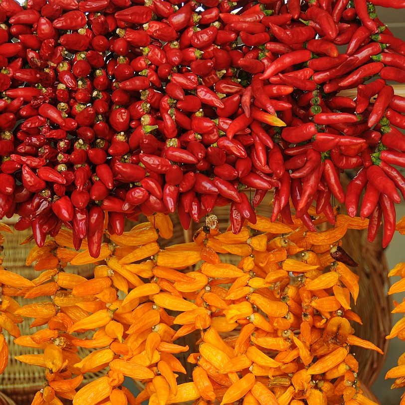 2012-09 Madeira [142] Madeira, Funchal, Mercado dos Lavradores