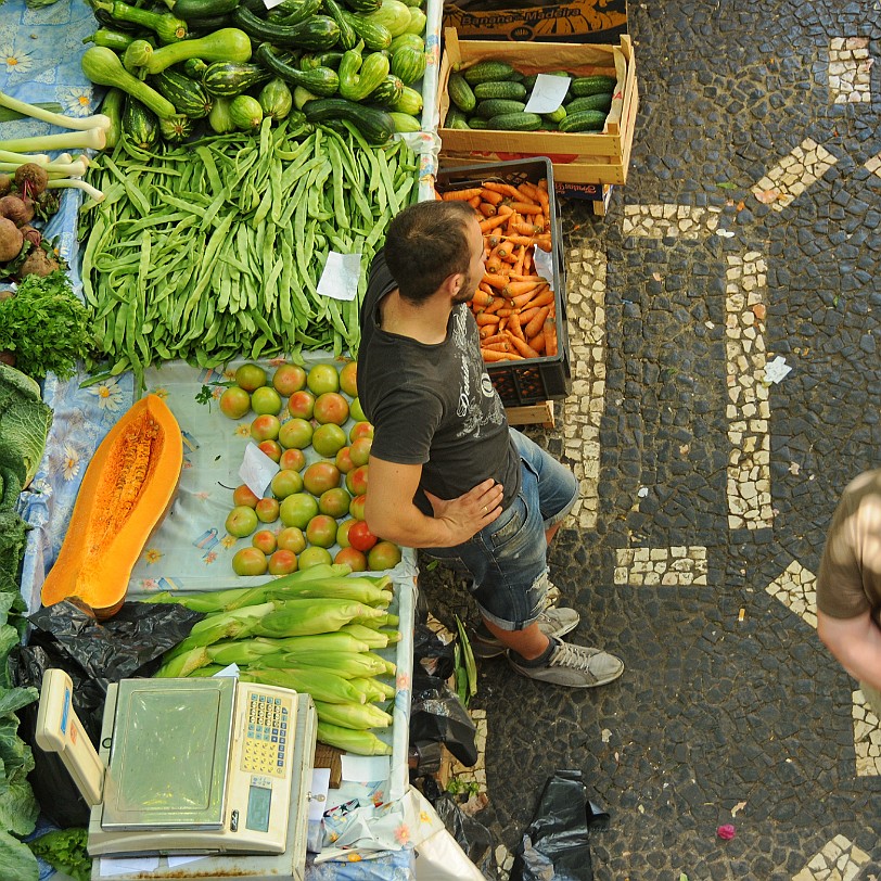 2012-09 Madeira [153] Madeira, Funchal, Mercado dos Lavradores