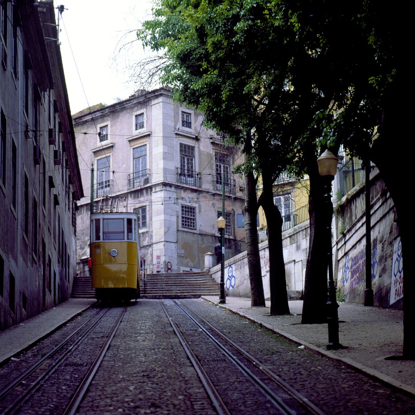 Lissabon [001]