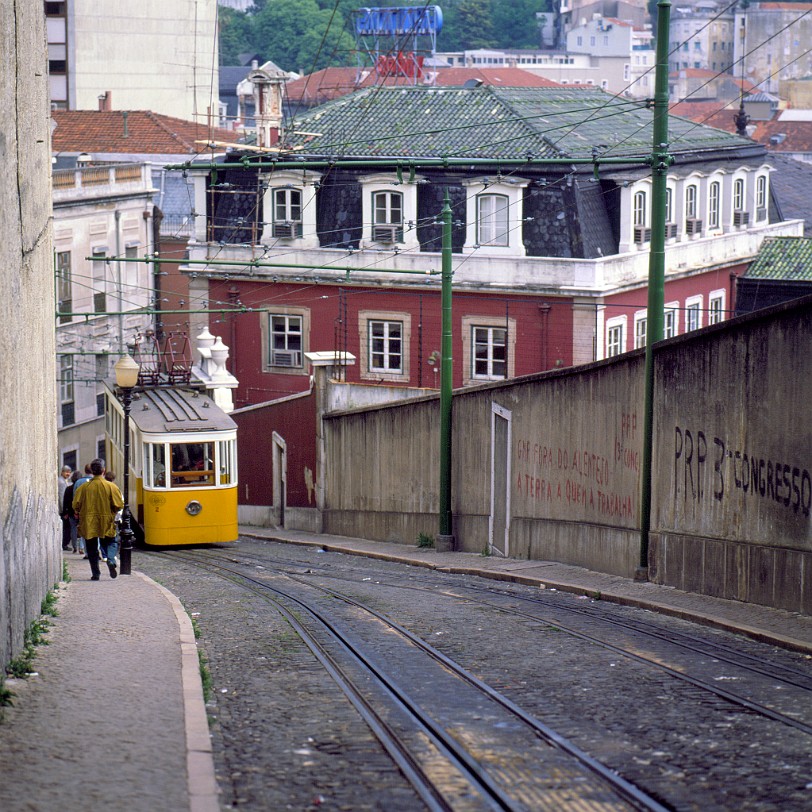 Lissabon [005]