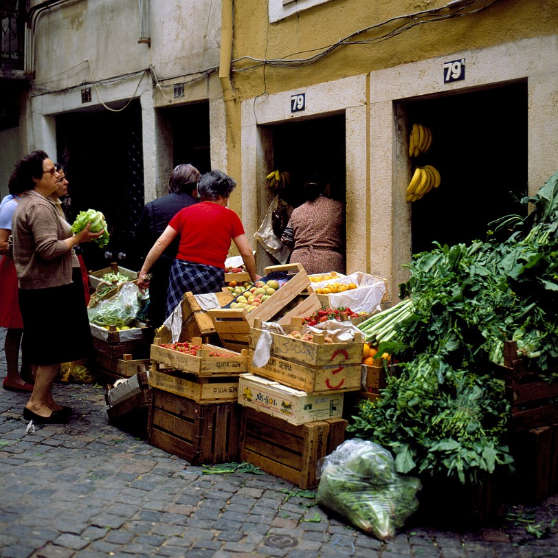 Lissabon [008]