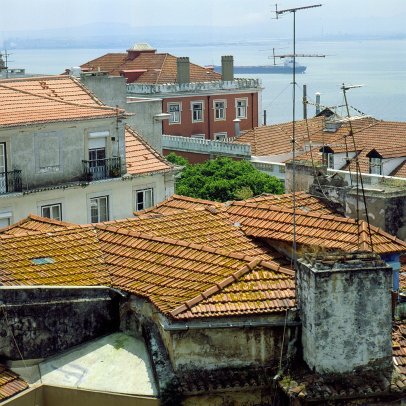 Lissabon [011]