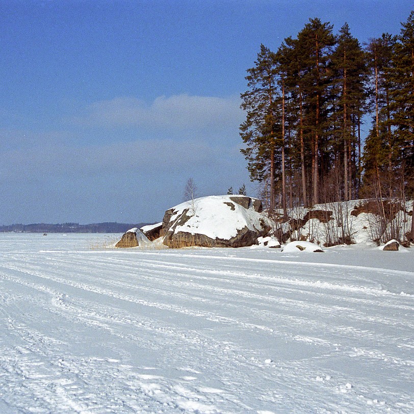 Finnland [106] Finnland, Helsinki