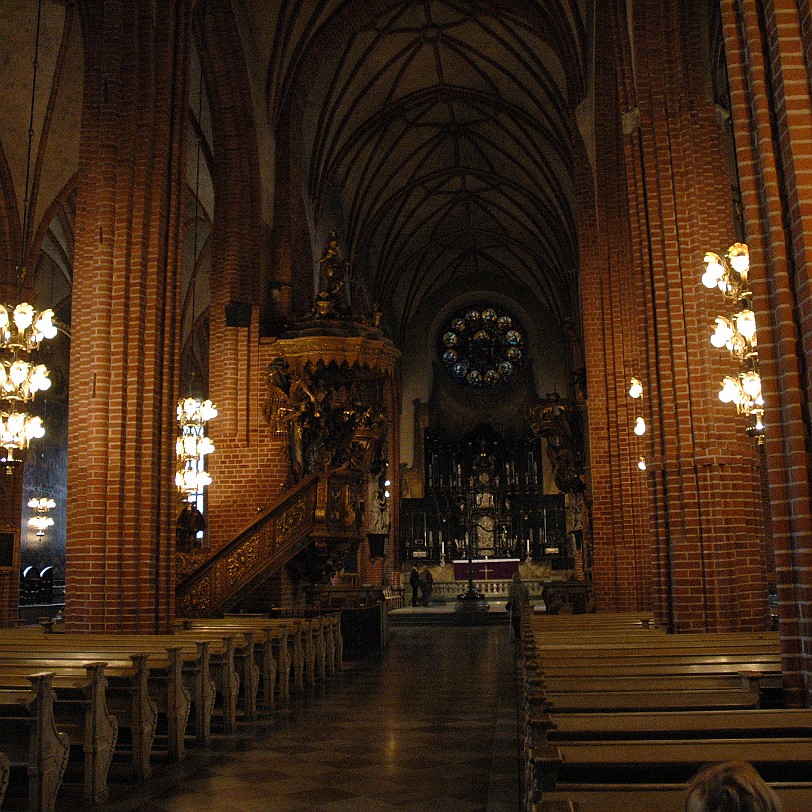 DSC_4547 Stockholm, Schweden, Königliches Schloss