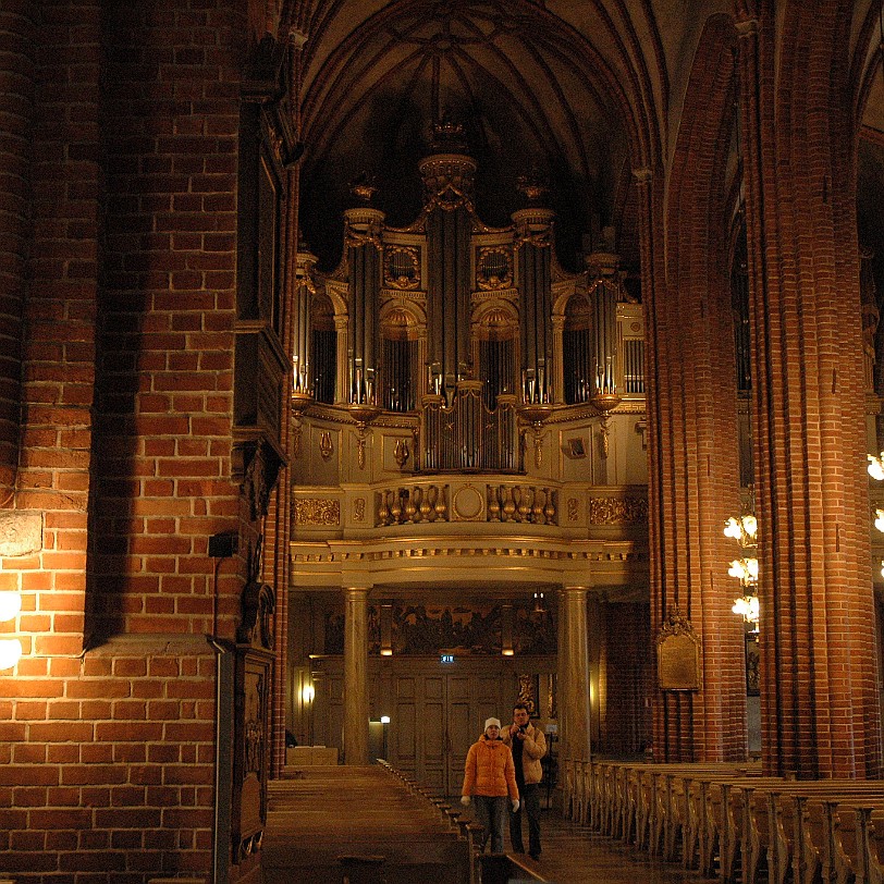 DSC_4552 Stockholm, Schweden, Königliches Schloss