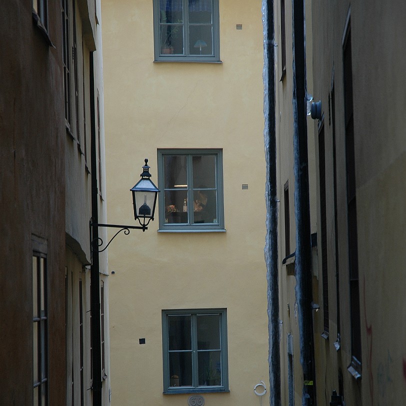 DSC_4562 Stockholm, Schweden, Gamla Stan