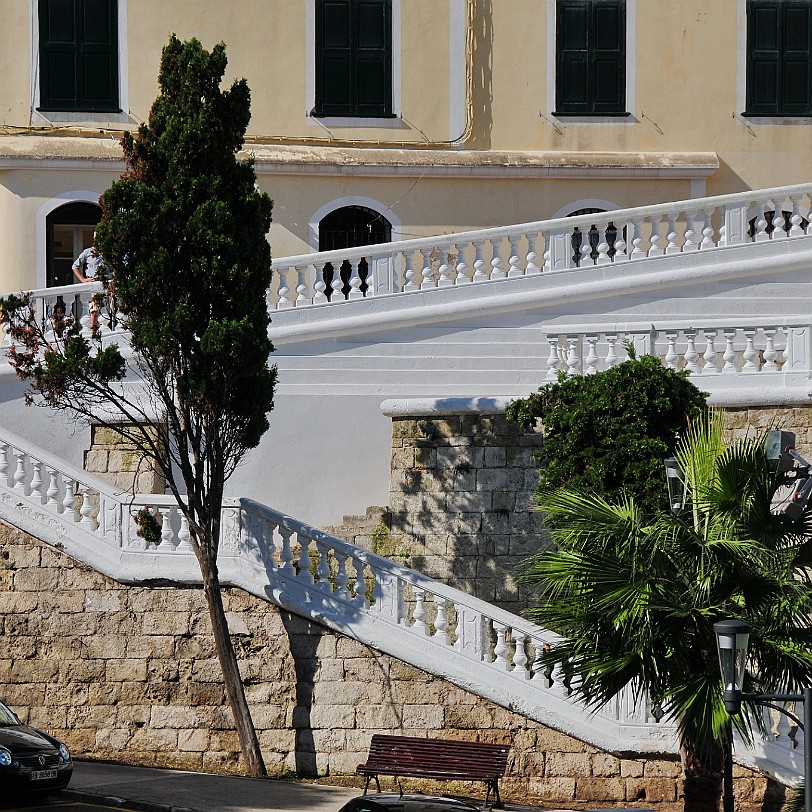 DSC_5350 Menorca, Balearen, Mahon