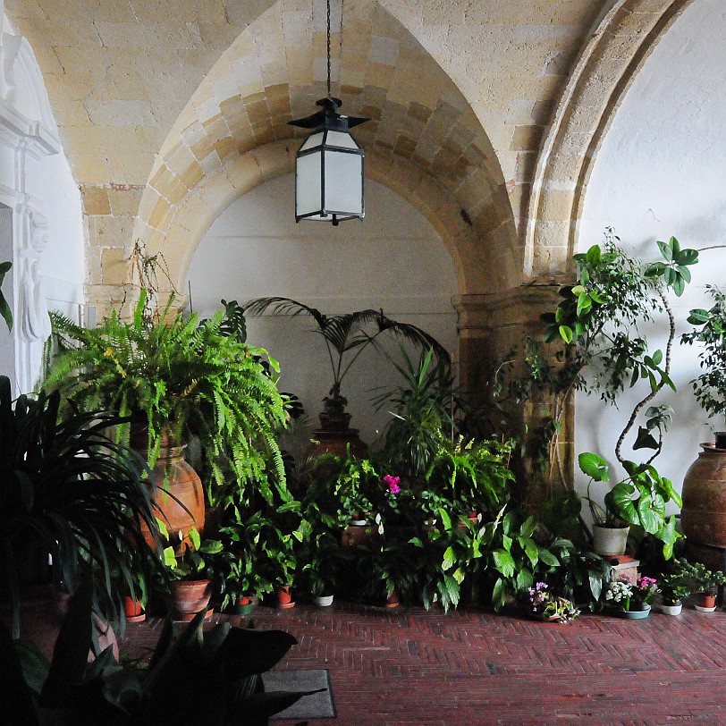 DSC_5211 Menorca, Balearen, Monestir Verge del Toro