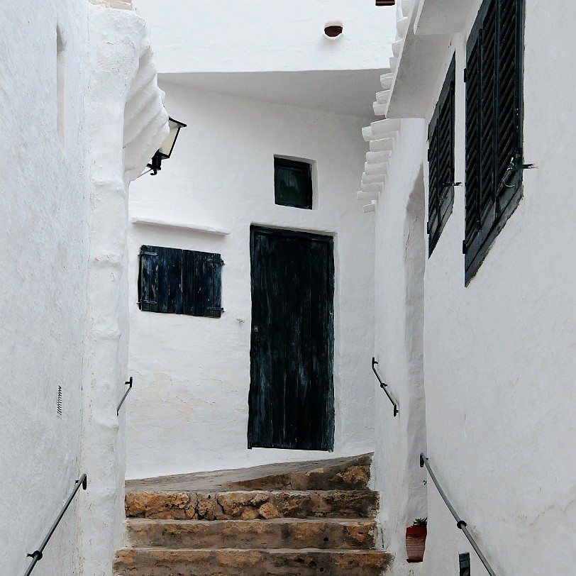 DSC_5416 Menorca, Binibequèr