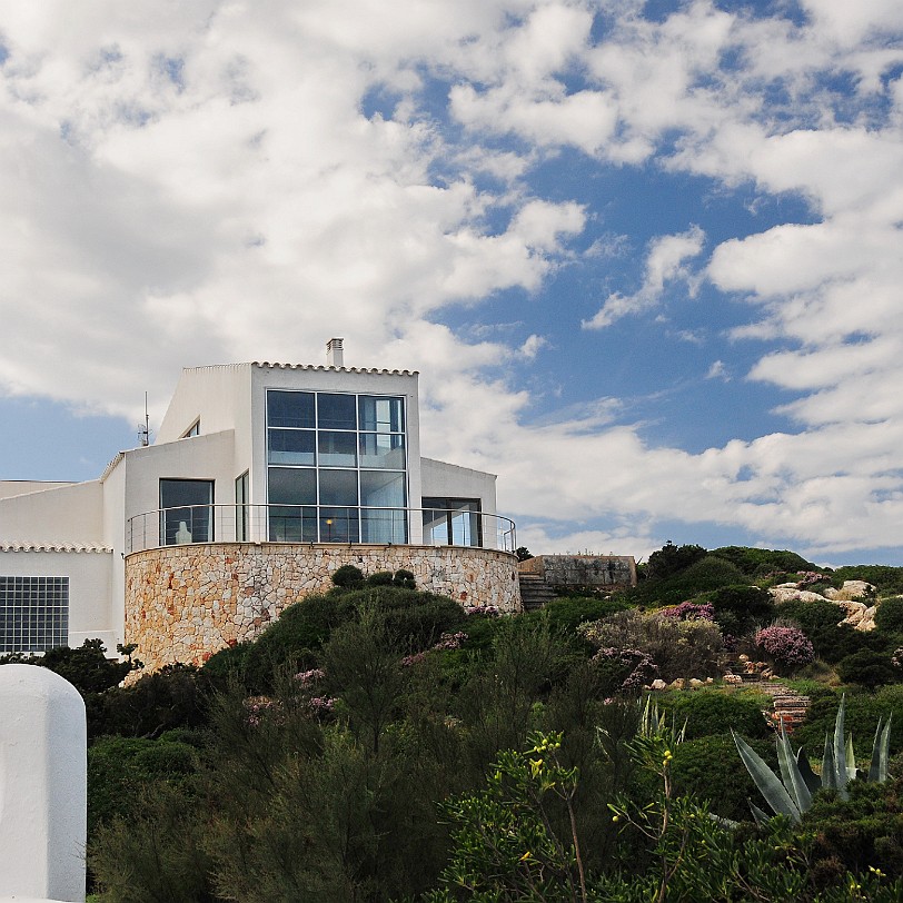 DSC_5530 Menorca, Balearen, Cala Morell