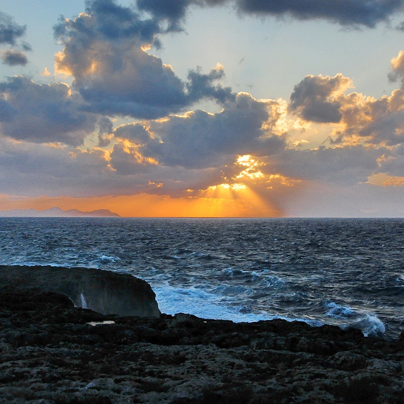 DSC_5160 Menorca, Balearen, Cap d'Artrutx