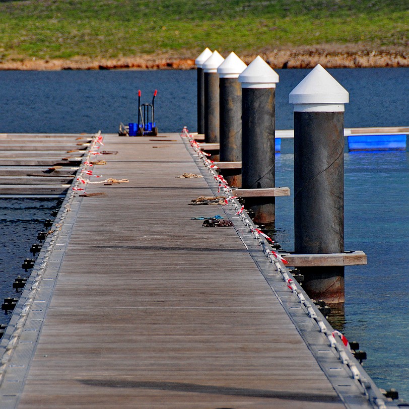 DSC_5617 Menorca, Balearen, Fornells