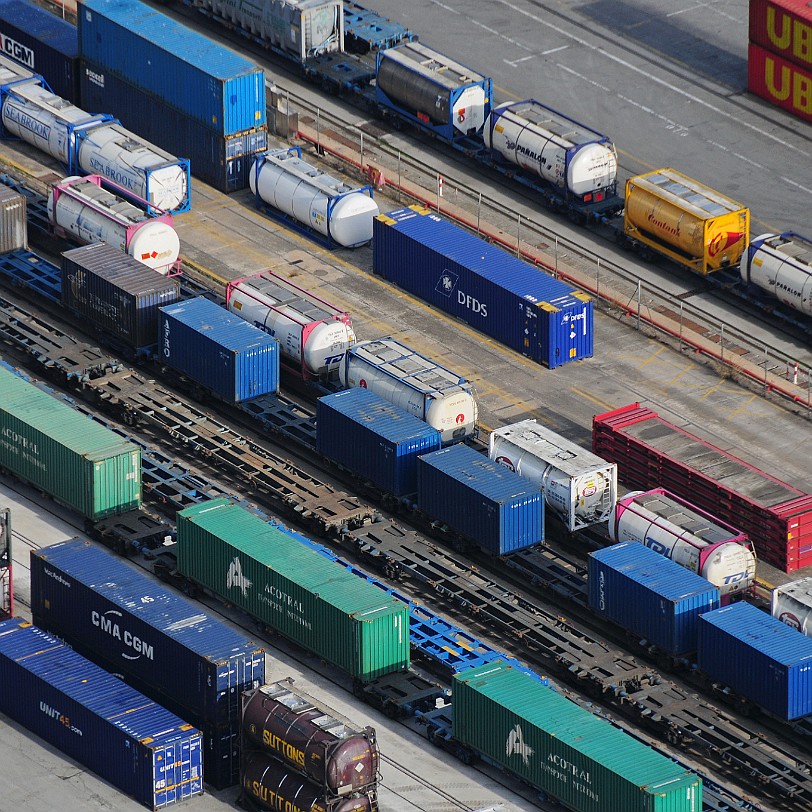 DSC_6458 Barcelona, Montjuic