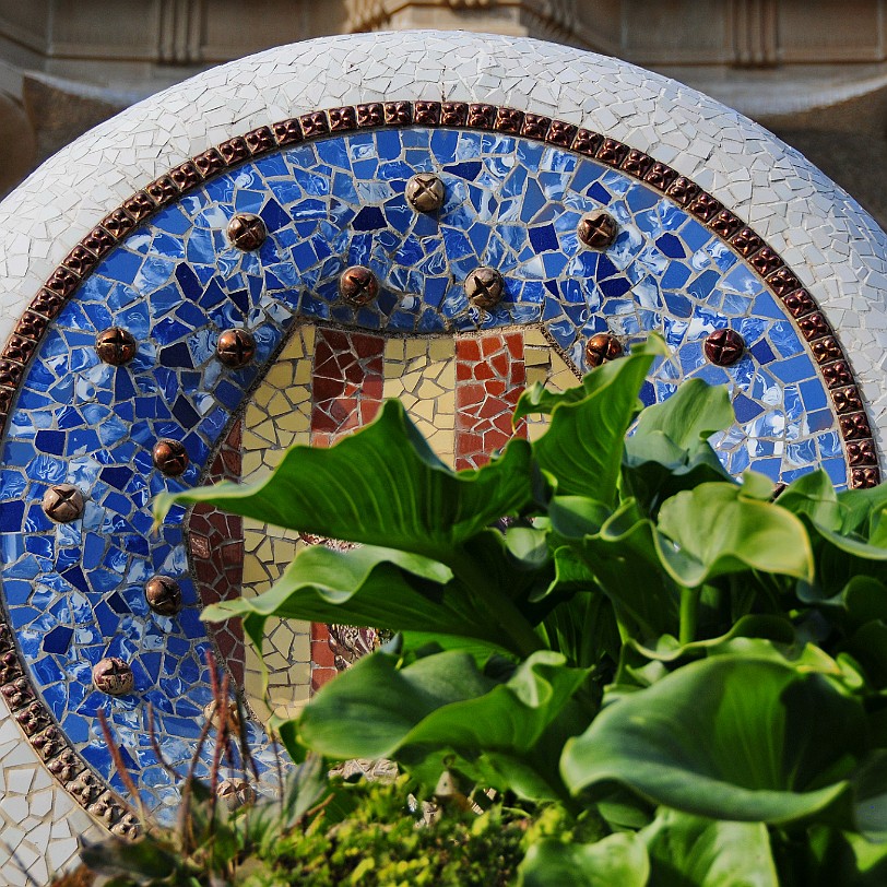 DSC_6199 Park Güell