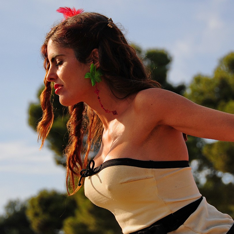 DSC_6247 Park Güell