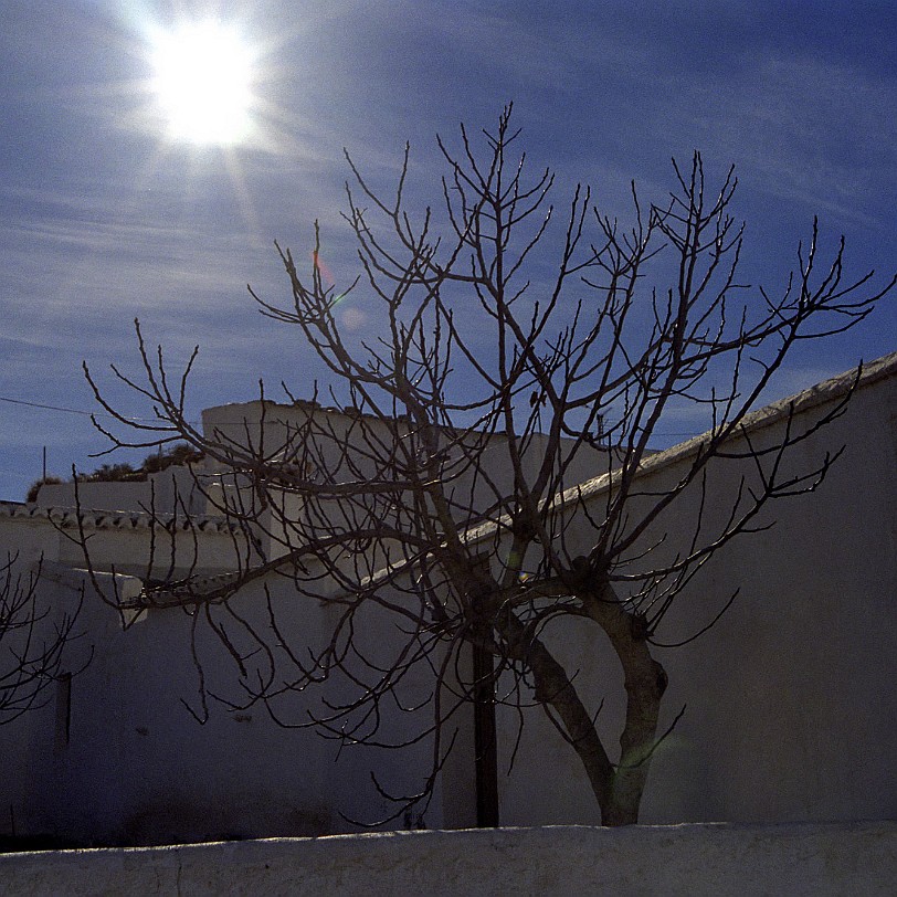 Guadix [53] Spanien, Andalusien, Guadix