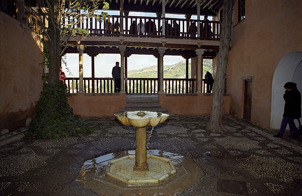 Granada