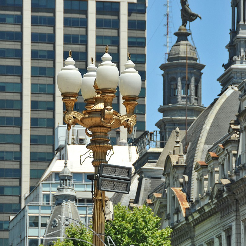 DSC_8445 Argentinien, Buenos Aires Buenos Aires befindet sich in der subtropischen Klimazone. Die durchschnittliche Jahrestemperatur betrÃ¤gt 17,73 Grad Celsius, die...