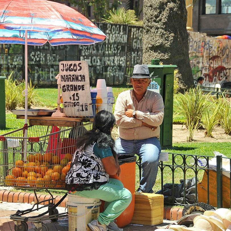 DSC_8452 Argentinien, Buenos Aires