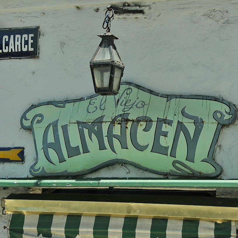 DSC_8478 Argentinien, Buenos Aires