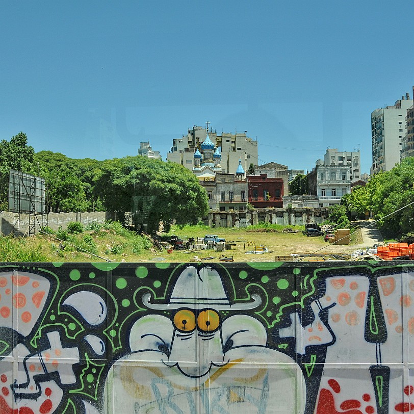 DSC_8479 Argentinien, Buenos Aires