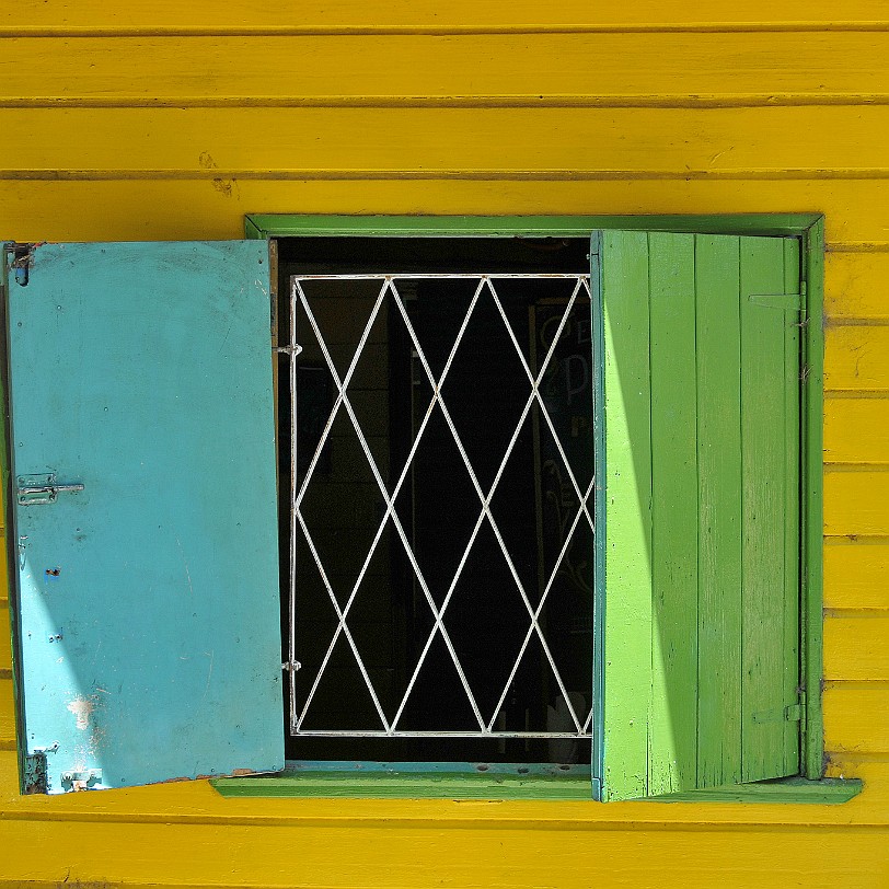 DSC_8499 Argentinien, Buenos Aires, Stadtteil La Boca