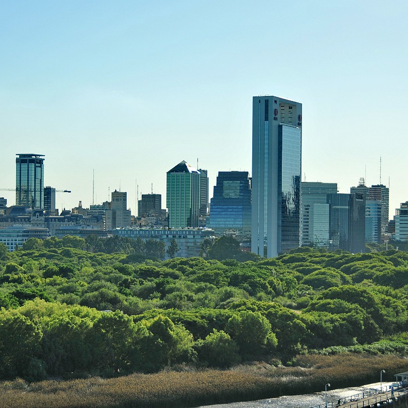 DSC_8731 Argentinien, Buenos Aires, an Bord der Celebrity Infinity