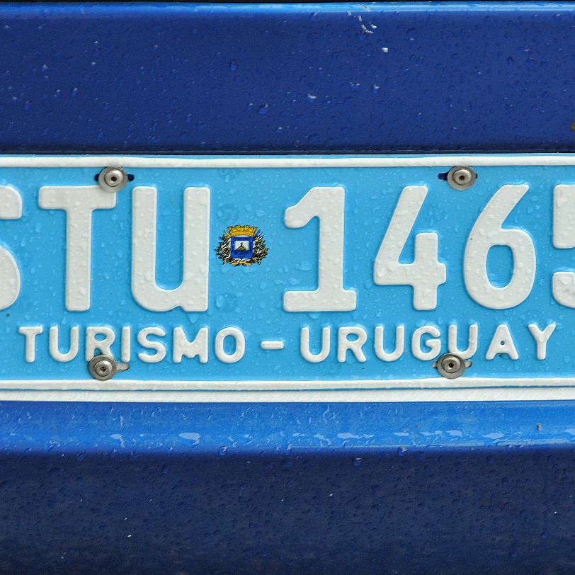 DSC_8750 Uruguy, Montevideo