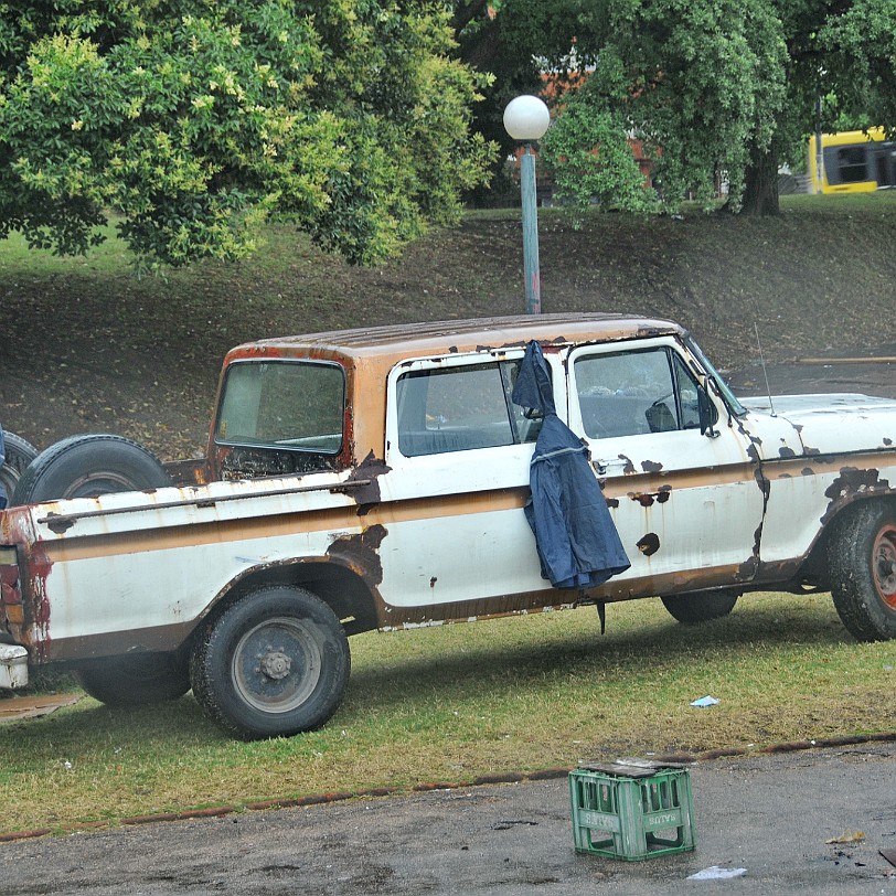 DSC_8762 Uruguy, Montevideo