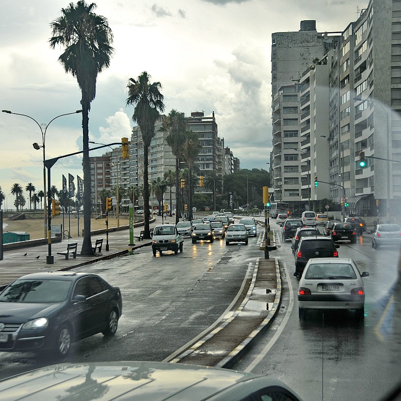 DSC_8784 Uruguy, Montevideo