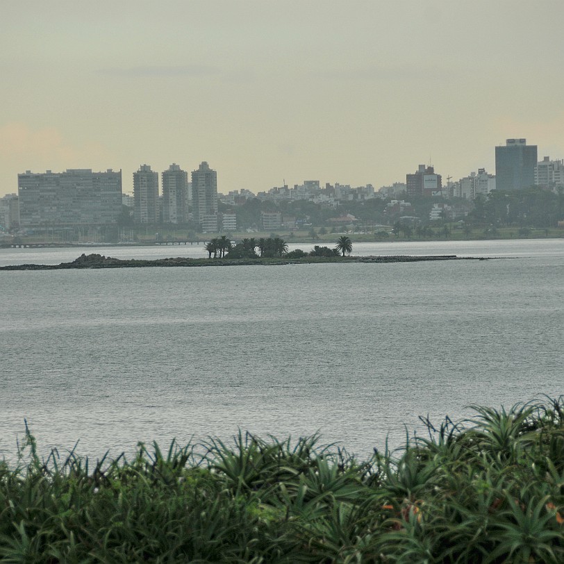 DSC_8768 Uruguy, Montevideo