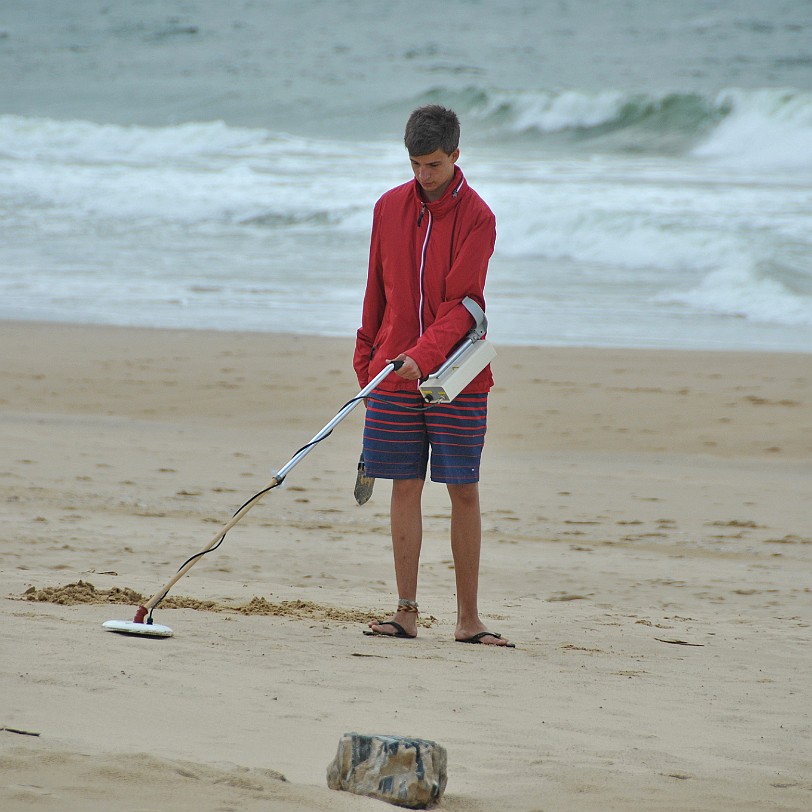 DSC_8876 Uruguay, Punta del Este