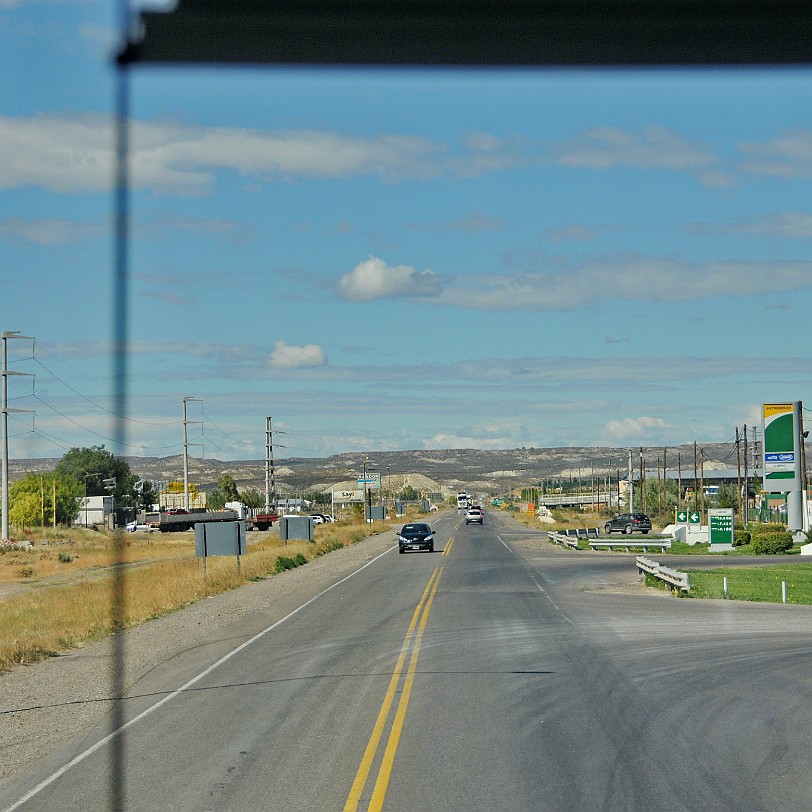 DSC_9075 Argentinien, Puerto Madryn