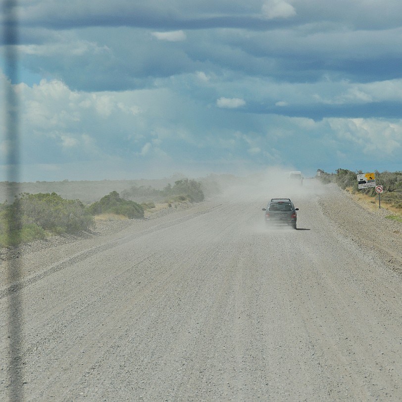 DSC_9084 Argentinien, Puerto Madryn