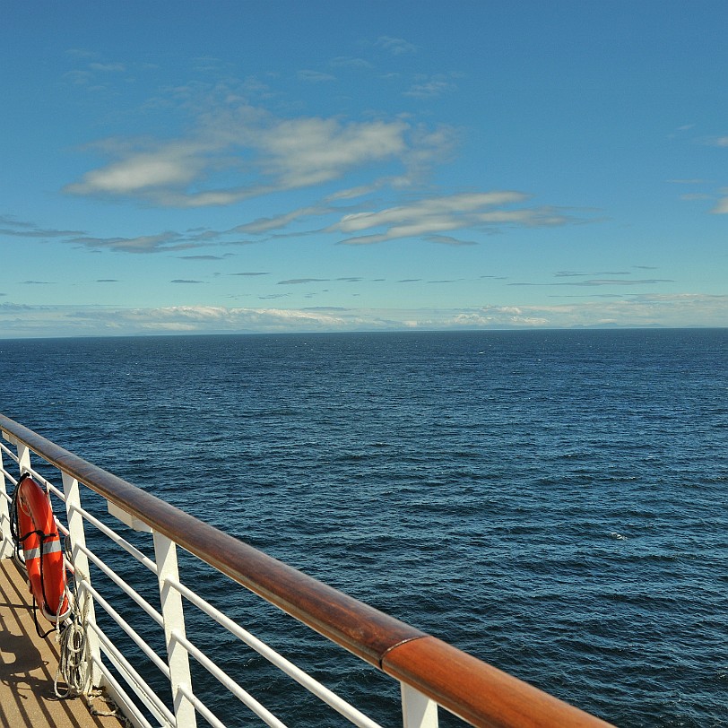 DSC_9305 Chile, Kap Horn