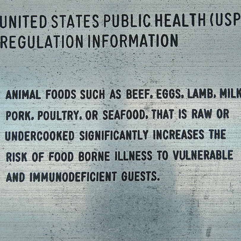 DSC_9307 Chile, Kap Horn