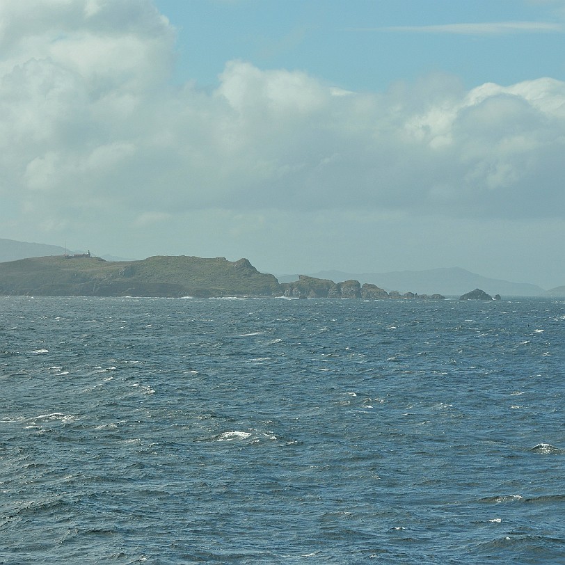 DSC_9328 Chile, Kap Horn