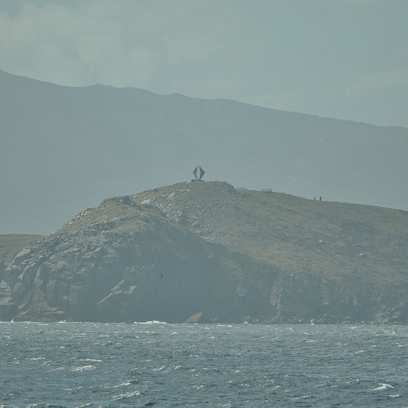 DSC_9331 Chile, Kap Horn