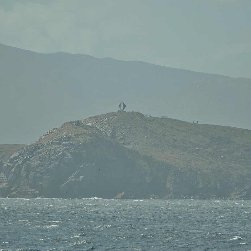 DSC_9331 Chile, Kap Horn