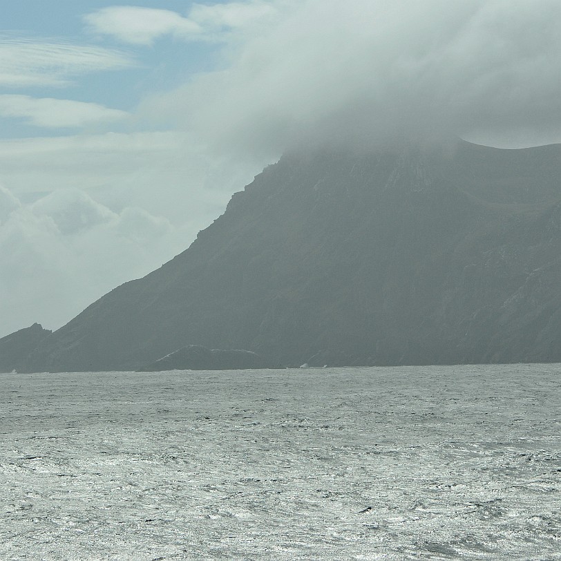 DSC_9332 Chile, Kap Horn