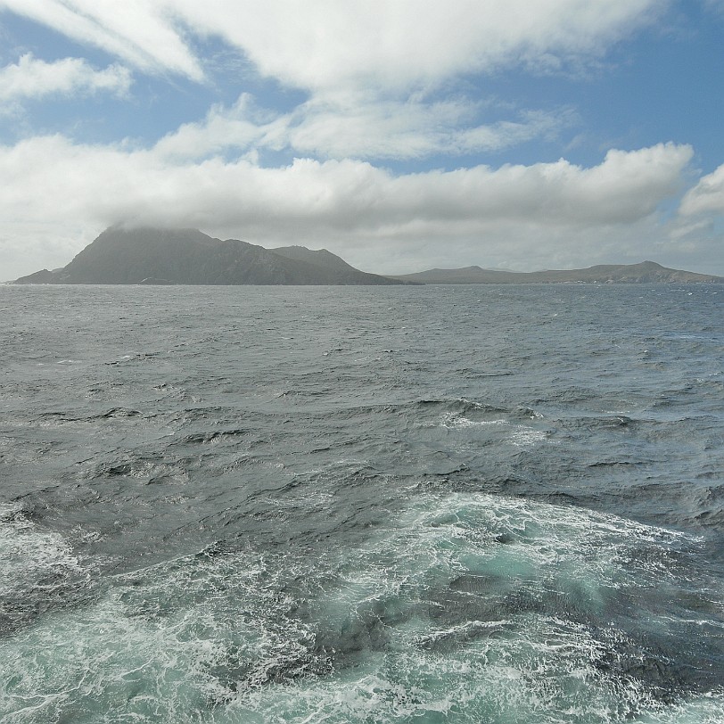 DSC_9349 Chile, Kap Horn