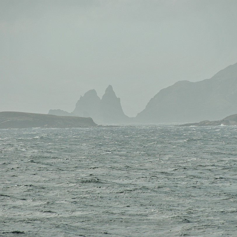 DSC_9354 Chile, Kap Horn