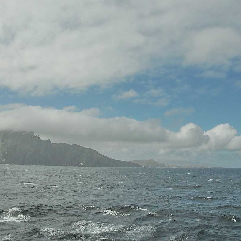DSC_9358 Chile, Kap Horn